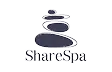 Frame 1707483864